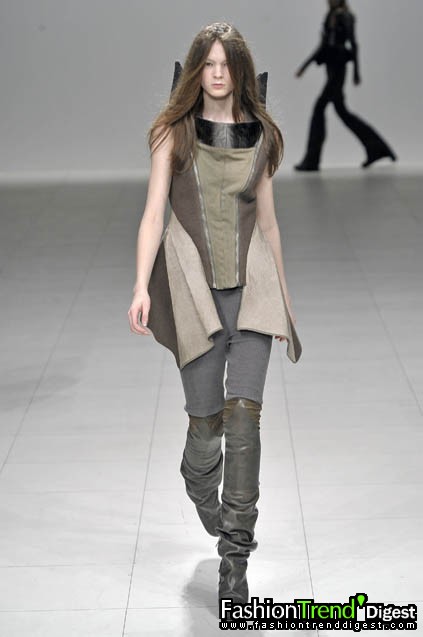 Rick Owens 08ﶬDƬ