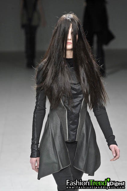 Rick Owens 08ﶬDƬ