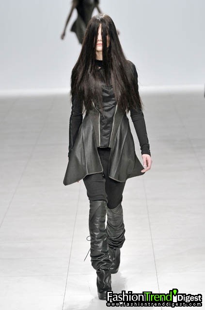 Rick Owens 08ﶬDƬ