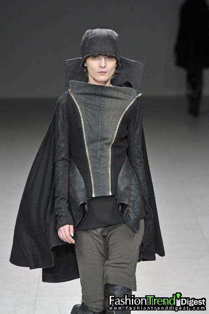 Rick Owens 08ﶬDƬ