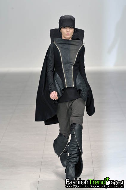 Rick Owens 08ﶬDƬ
