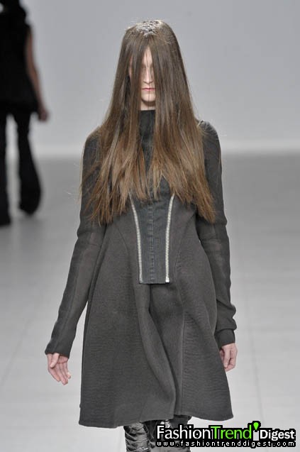 Rick Owens 08ﶬDƬ