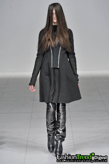Rick Owens 08ﶬDƬ