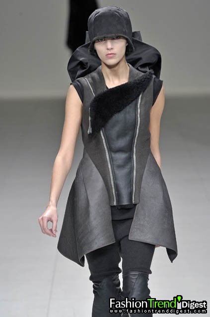 Rick Owens 08ﶬDƬ