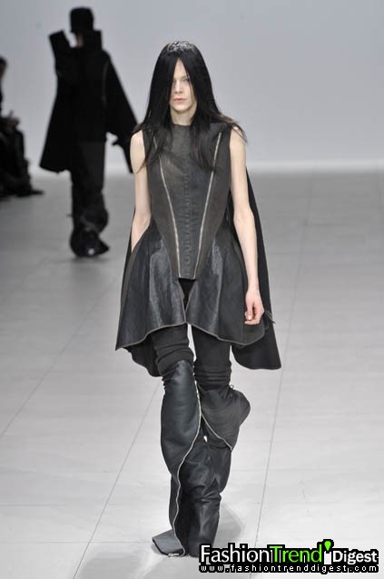 Rick Owens 08ﶬDƬ