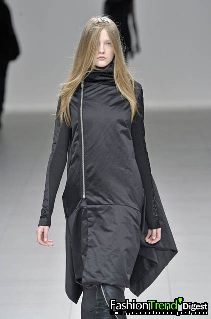 Rick Owens 08ﶬDƬ