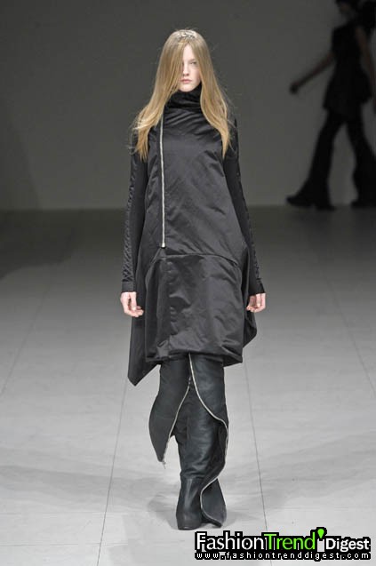 Rick Owens 08ﶬDƬ
