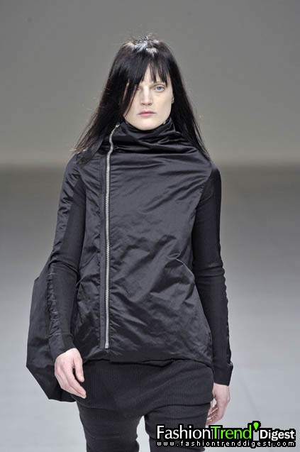 Rick Owens 08ﶬDƬ