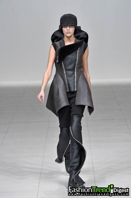 Rick Owens 08ﶬDƬ