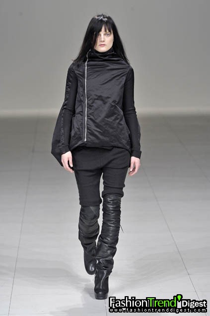 Rick Owens 08ﶬDƬ