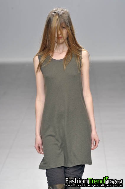 Rick Owens 08ﶬDƬ