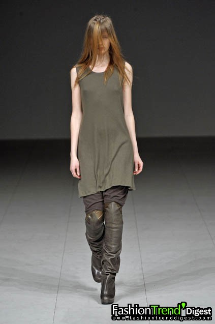 Rick Owens 08ﶬDƬ