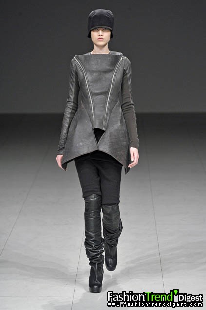 Rick Owens 08ﶬDƬ