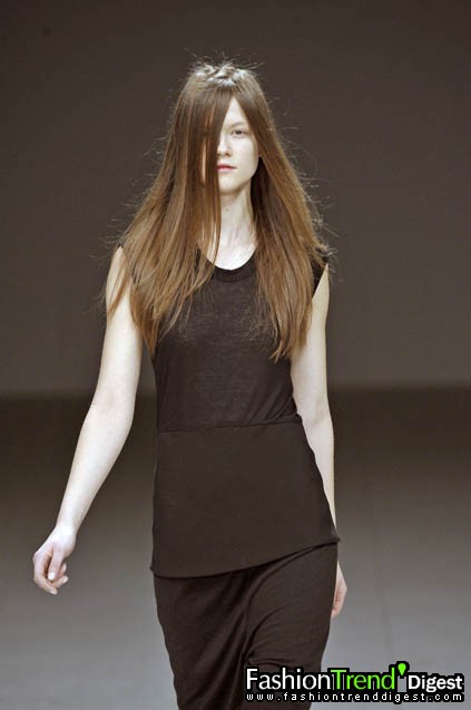 Rick Owens 08ﶬDƬ