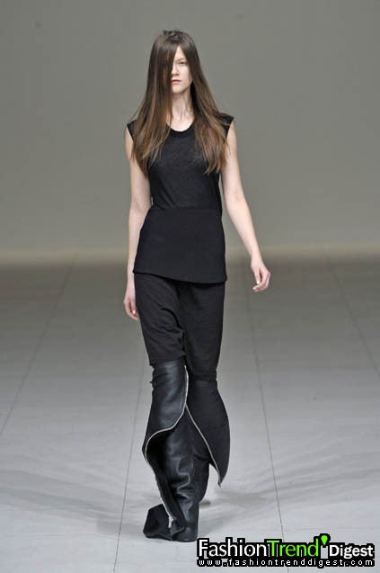 Rick Owens 08ﶬDƬ