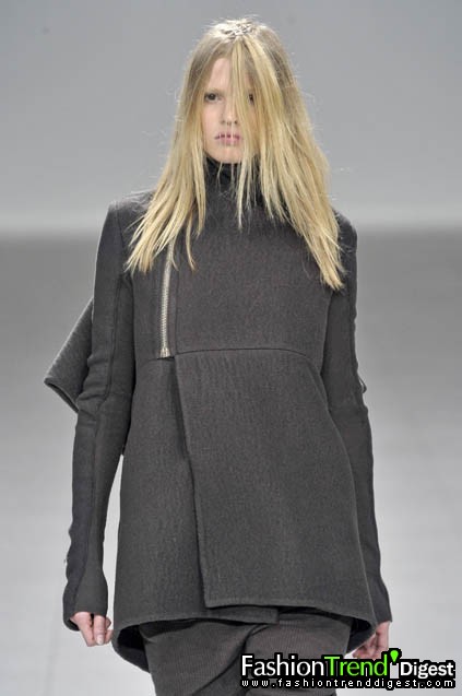 Rick Owens 08ﶬDƬ