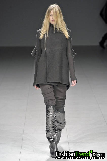 Rick Owens 08ﶬDƬ