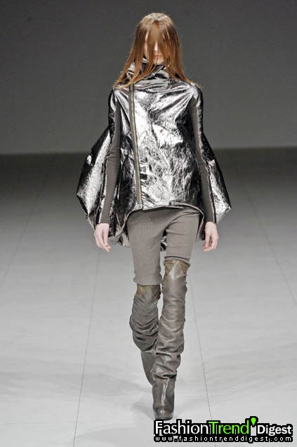Rick Owens 08ﶬDƬ