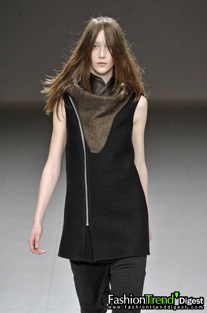 Rick Owens 08ﶬDƬ