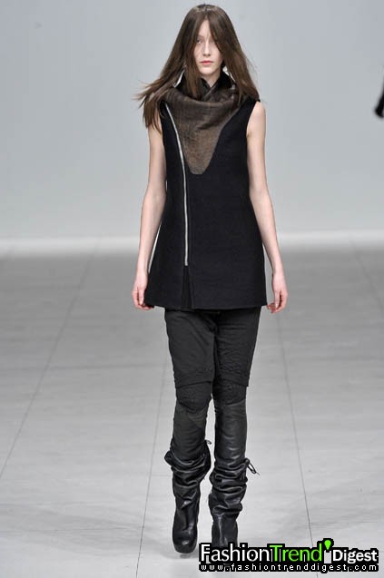 Rick Owens 08ﶬDƬ