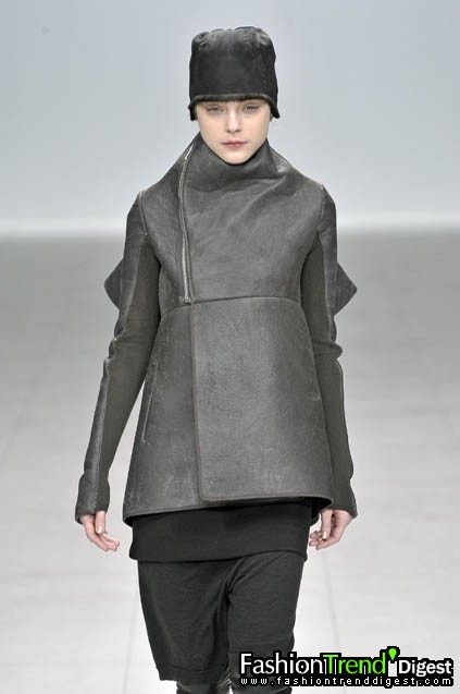 Rick Owens 08ﶬDƬ
