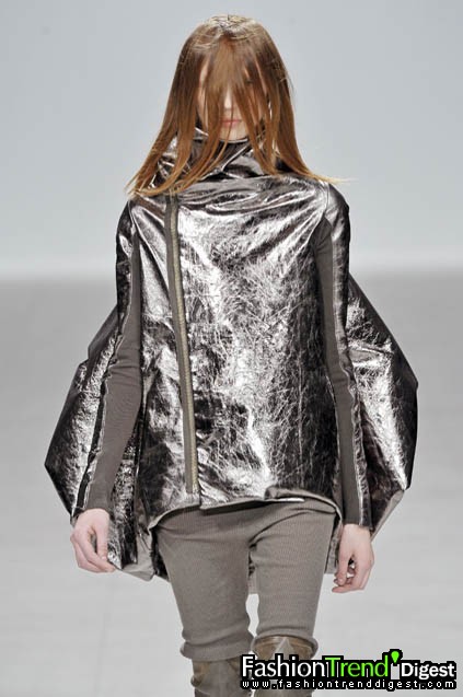 Rick Owens 08ﶬDƬ