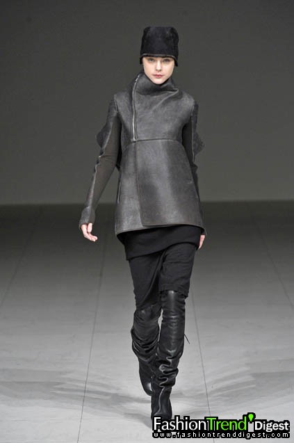 Rick Owens 08ﶬDƬ