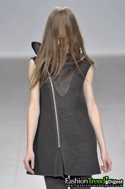 Rick Owens 08ﶬDƬ