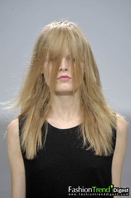 Rick Owens 08ﶬDƬ