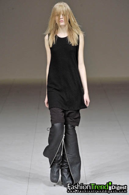Rick Owens 08ﶬDƬ