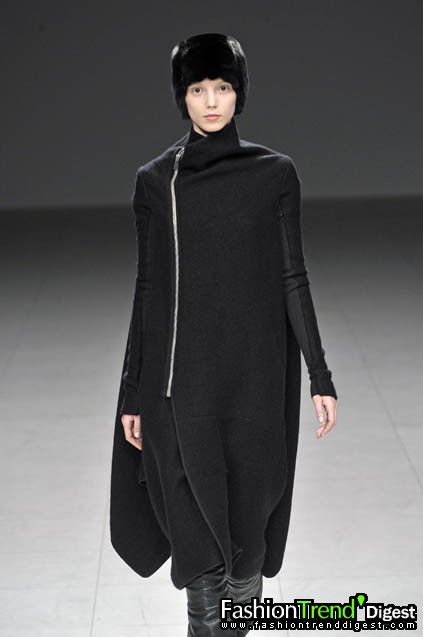 Rick Owens 08ﶬDƬ