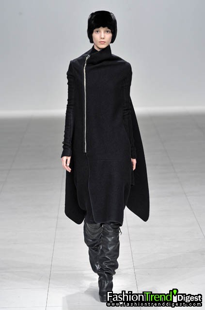 Rick Owens 08ﶬDƬ