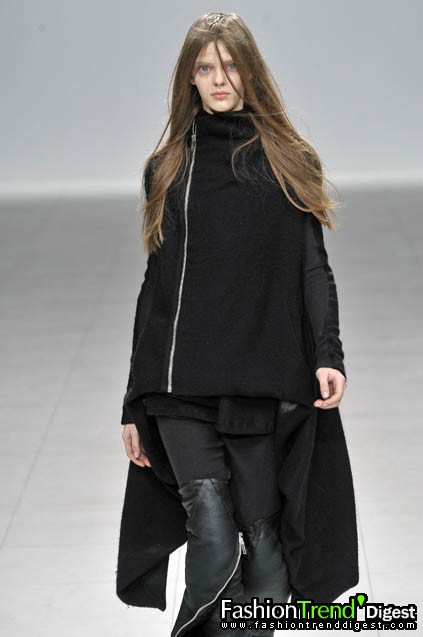 Rick Owens 08ﶬDƬ