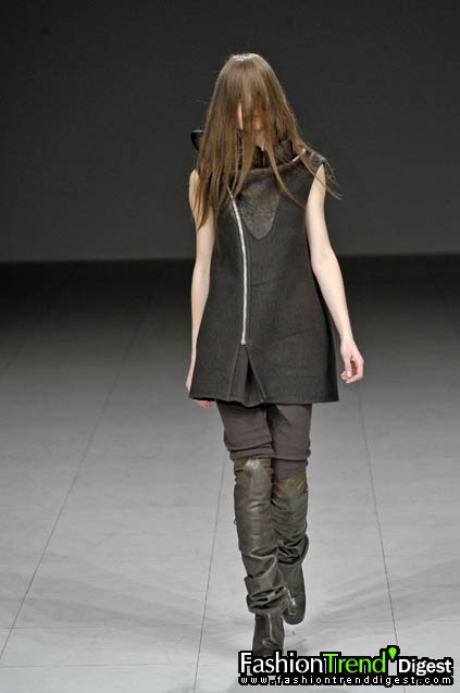 Rick Owens 08ﶬDƬ
