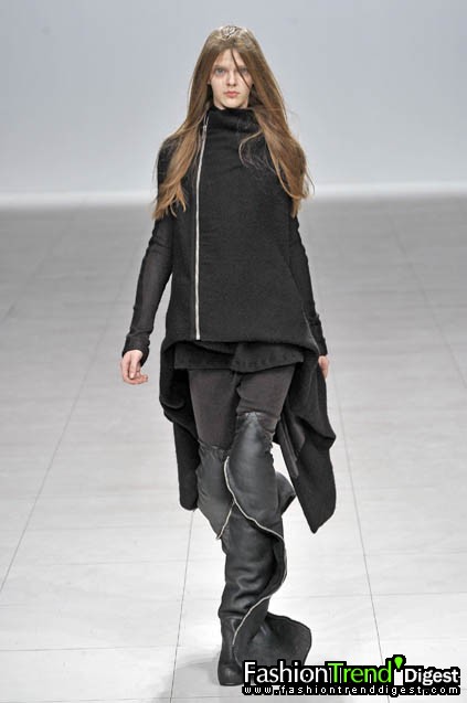 Rick Owens 08ﶬDƬ