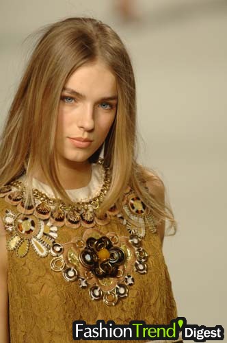 Chlo 07ĸDƬ