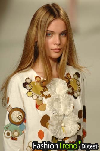 Chlo 07ĸDƬ