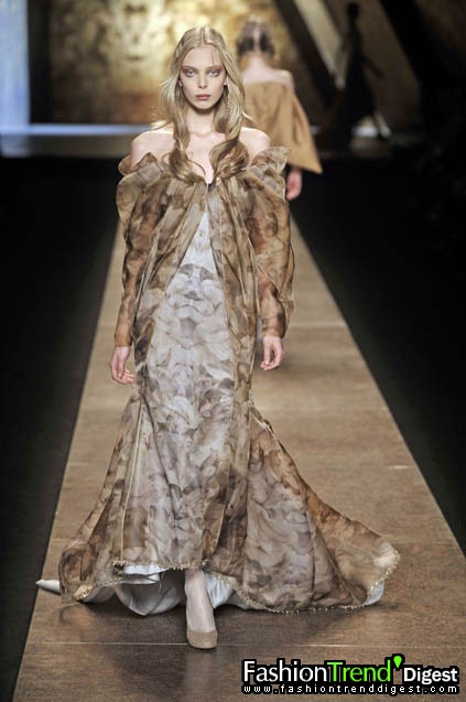 Nina Ricci 08ﶬDƬ