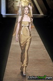 Nina Ricci 08ﶬDƬ