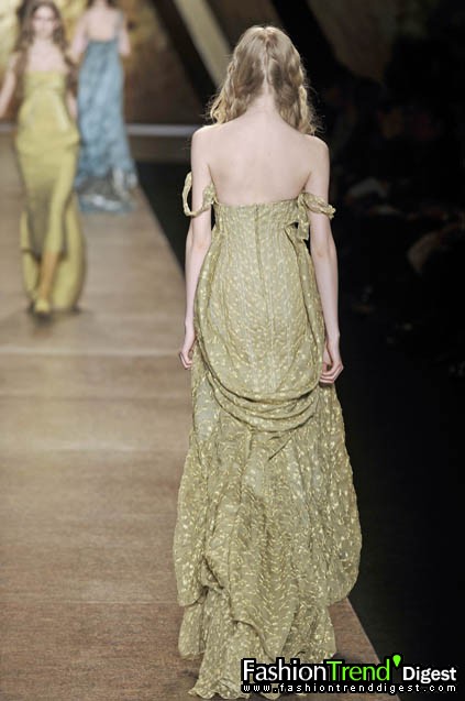 Nina Ricci 08ﶬDƬ