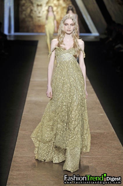 Nina Ricci 08ﶬDƬ