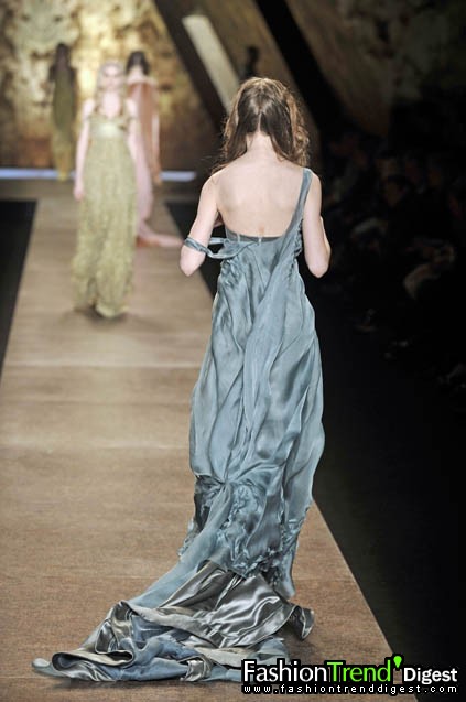 Nina Ricci 08ﶬDƬ