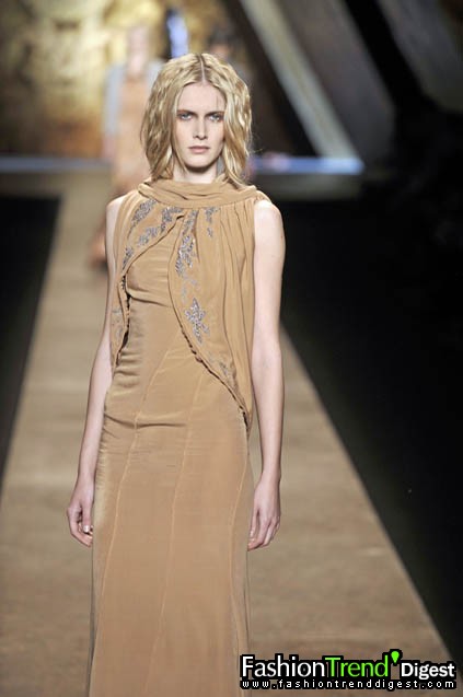 Nina Ricci 08ﶬDƬ