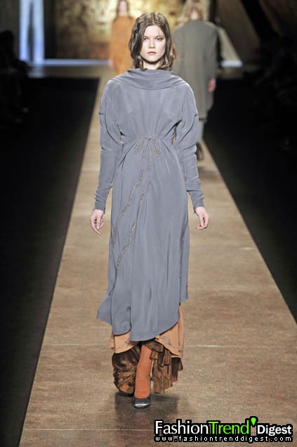 Nina Ricci 08ﶬDƬ
