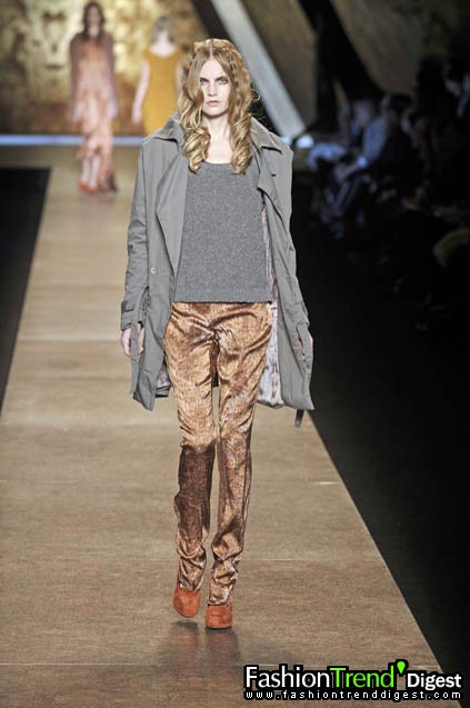 Nina Ricci 08ﶬDƬ