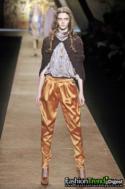 Nina Ricci 08ﶬDƬ