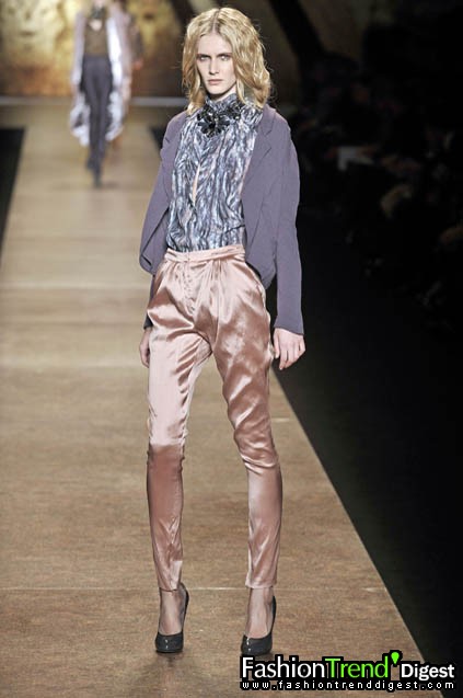 Nina Ricci 08ﶬDƬ