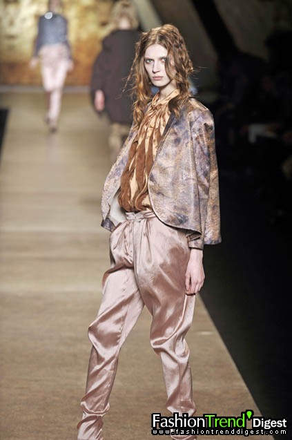 Nina Ricci 08ﶬDƬ