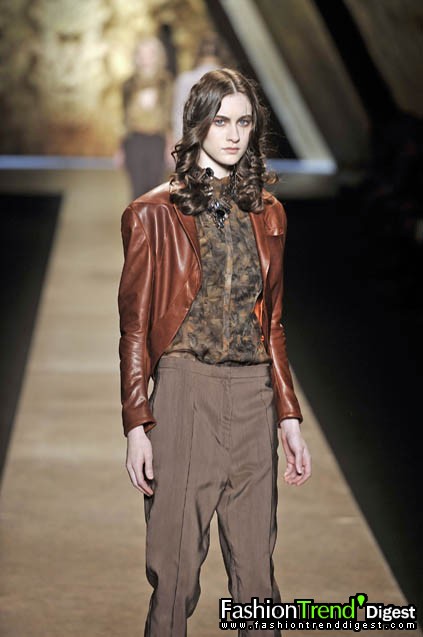 Nina Ricci 08ﶬDƬ