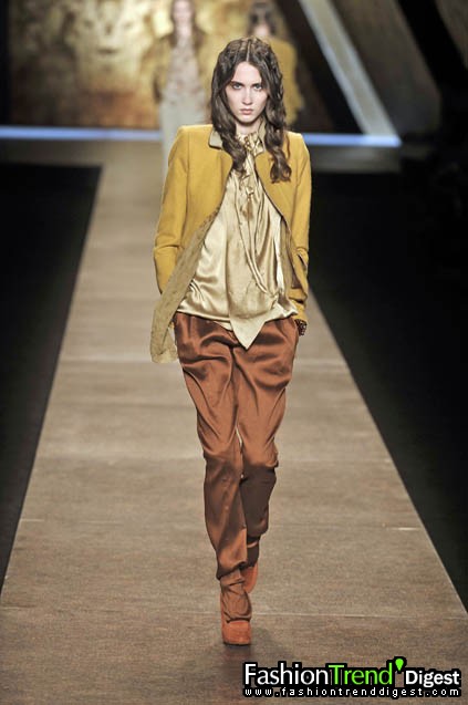 Nina Ricci 08ﶬDƬ
